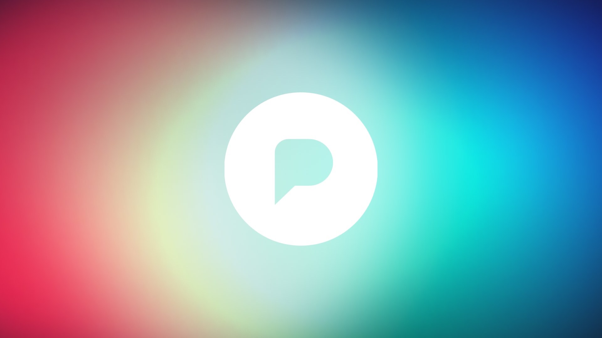 Icon for pixelfed.rmict.nl